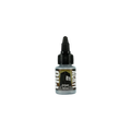Pro Acryl Silver (22ml)-Monument Hobbies-Radaddel