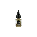 Pro Acryl Light Bronze (22ml)-Monument Hobbies-Radaddel