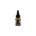 Pro Acryl Copper (22ml)-Monument Hobbies-Radaddel