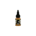 Pro Acryl Rich Gold (22ml)-Monument Hobbies-Radaddel