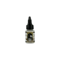 Pro Acryl White Gold (22ml)-Monument Hobbies-Radaddel