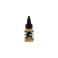Pro Acryl Bright Gold (22ml)-Monument Hobbies-Radaddel