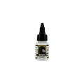 Pro Acryl Metallic Medium (22ml)-Monument Hobbies-Radaddel