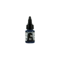 Pro Acryl Dark Blue (22ml)-Monument Hobbies-Radaddel