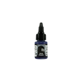 Pro Acryl Dark Purple (22ml)-Monument Hobbies-Radaddel