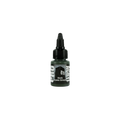 Pro Acryl Dark Camo Green (22ml)-Monument Hobbies-Radaddel