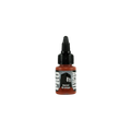 Pro Acryl Burnt Orange (22ml)-Monument Hobbies-Radaddel