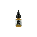 Pro Acryl Yellow Ochre (22ml)-Monument Hobbies-Radaddel