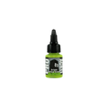 Pro Acryl Bright Yellow Green (22ml)-Monument Hobbies-Radaddel