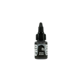 Pro Acryl Black Brown (22ml)-Monument Hobbies-Radaddel