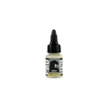 Pro Acryl Olive Flesh (22ml)-Monument Hobbies-Radaddel