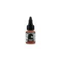 Pro Acryl Shadow Flesh (22ml)-Monument Hobbies-Radaddel