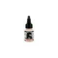 Pro Acryl Pale Pink (22ml)-Monument Hobbies-Radaddel