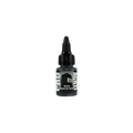Pro Acryl Dark Neutral Grey (22ml)-Monument Hobbies-Radaddel