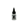 Pro Acryl Bright Neutral Grey (22ml)-Monument Hobbies-Radaddel