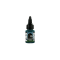 Pro Acryl Transparent Green (22ml)-Monument Hobbies-Radaddel