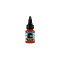 Pro Acryl Transparent Orange (22ml)-Monument Hobbies-Radaddel
