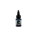 Pro Acryl Transparent Purple (22ml)-Monument Hobbies-Radaddel
