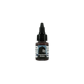 Pro Acryl Transparent Brown (22ml)-Monument Hobbies-Radaddel