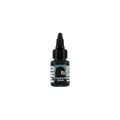 Pro Acryl Transparent Black (22ml)-Monument Hobbies-Radaddel