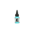 Pro Acryl Turquoise (22ml)-Monument Hobbies-Radaddel