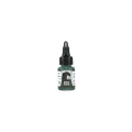 Pro Acryl Black Green (22ml)-Monument Hobbies-Radaddel