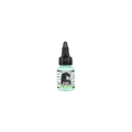 Pro Acryl Bright Pale Green (22ml)-Monument Hobbies-Radaddel