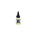Pro Acryl Pale Yellow (22ml)-Monument Hobbies-Radaddel