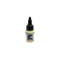 Pro Acryl Khaki (22ml)-Monument Hobbies-Radaddel