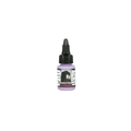 Pro Acryl Faded Plum (22ml)-Monument Hobbies-Radaddel