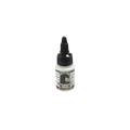 Pro Acryl Transparent White (22ml)-Monument Hobbies-Radaddel