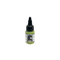 Pro Acryl Yellow Green (22ml)-Monument Hobbies-Radaddel