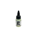 Pro Acryl Faded Green (22ml)-Monument Hobbies-Radaddel