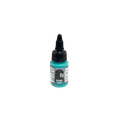 Pro Acryl Bright Jade (22ml)-Monument Hobbies-Radaddel