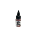 Pro Acryl Dark Flesh (22ml)-Monument Hobbies-Radaddel
