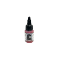 Pro Acryl Burgundy (22ml)-Monument Hobbies-Radaddel