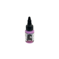 Pro Acryl Plum (22ml)-Monument Hobbies-Radaddel