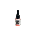 Pro Acryl Pink (22ml)-Monument Hobbies-Radaddel
