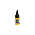 Pro Acryl Warm Yellow (22ml)-Monument Hobbies-Radaddel