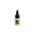 Pro Acryl Warm Flesh (22ml)-Monument Hobbies-Radaddel