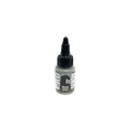 Pro Acryl Warm Grey (22ml)-Monument Hobbies-Radaddel