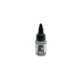 Pro Acryl Neutral Grey (22ml)-Monument Hobbies-Radaddel