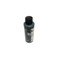 Pro Acryl PRIME - Black (120ml)-Monument Hobbies-Radaddel