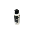 Pro Acryl PRIME - White (120ml)-Monument Hobbies-Radaddel
