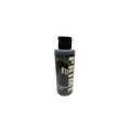 Pro Acryl PRIME - Dark Neutral Grey (120ml)-Monument Hobbies-Radaddel
