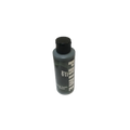 Pro Acryl PRIME - Dark Camo Green (120ml)-Monument Hobbies-Radaddel