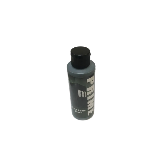 Pro Acryl PRIME - Dark Camo Green (120ml)-Monument Hobbies-Radaddel