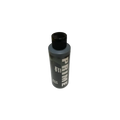 Pro Acryl PRIME - Black Brown (120ml)-Monument Hobbies-Radaddel