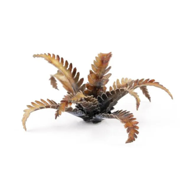 Alien Fern | Laser Plants-Gamers Grass-Radaddel