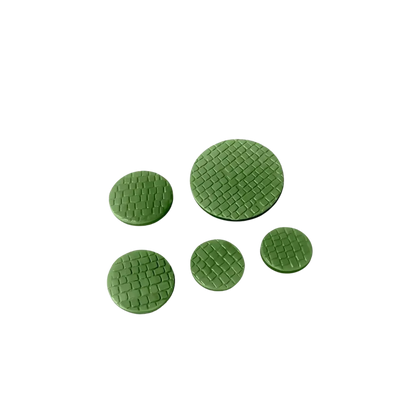 Strukturwalze - Pflastersteine 15mm-Greenstuff World-Radaddel